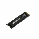 Σκληρός δίσκος GoodRam SSDPR-PX600-250-80 250 GB SSD