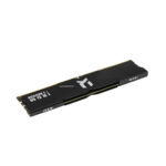 Μνήμη RAM GoodRam IR-5600D564L30S/32GDC           DDR5 cl30 32 GB