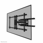 Βάση Τηλεόρασης Neomounts WL40S-850BL18 43-86"