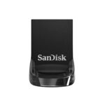 Στικάκι USB SanDisk SDCZ430-032G-G46T Μαύρο
