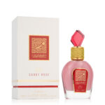 Άρωμα Unisex Lattafa EDP Candy Rose 100 ml