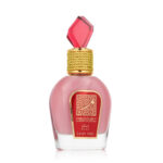 Άρωμα Unisex Lattafa EDP Candy Rose 100 ml