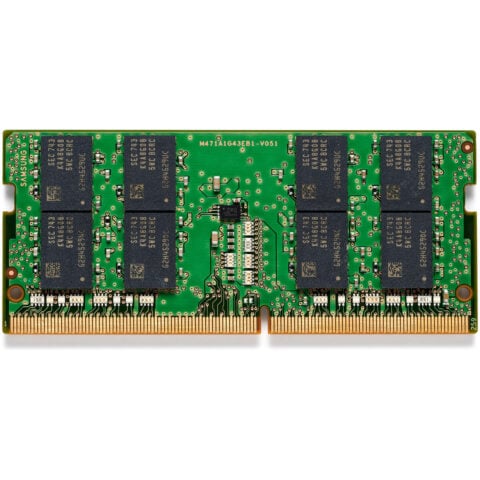 Μνήμη RAM HP 32 GB 3200MHz DDR4 32 GB