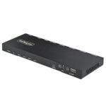 Διακόπτης HDMI Startech HDMI-SPLITTER-44K60S