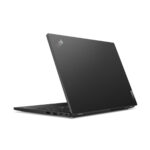 Notebook Lenovo THINKPAD L13 CLAM G3 I7-1285U 16GB 512GB SSD Πληκτρολόγιο Qwerty 13.3"