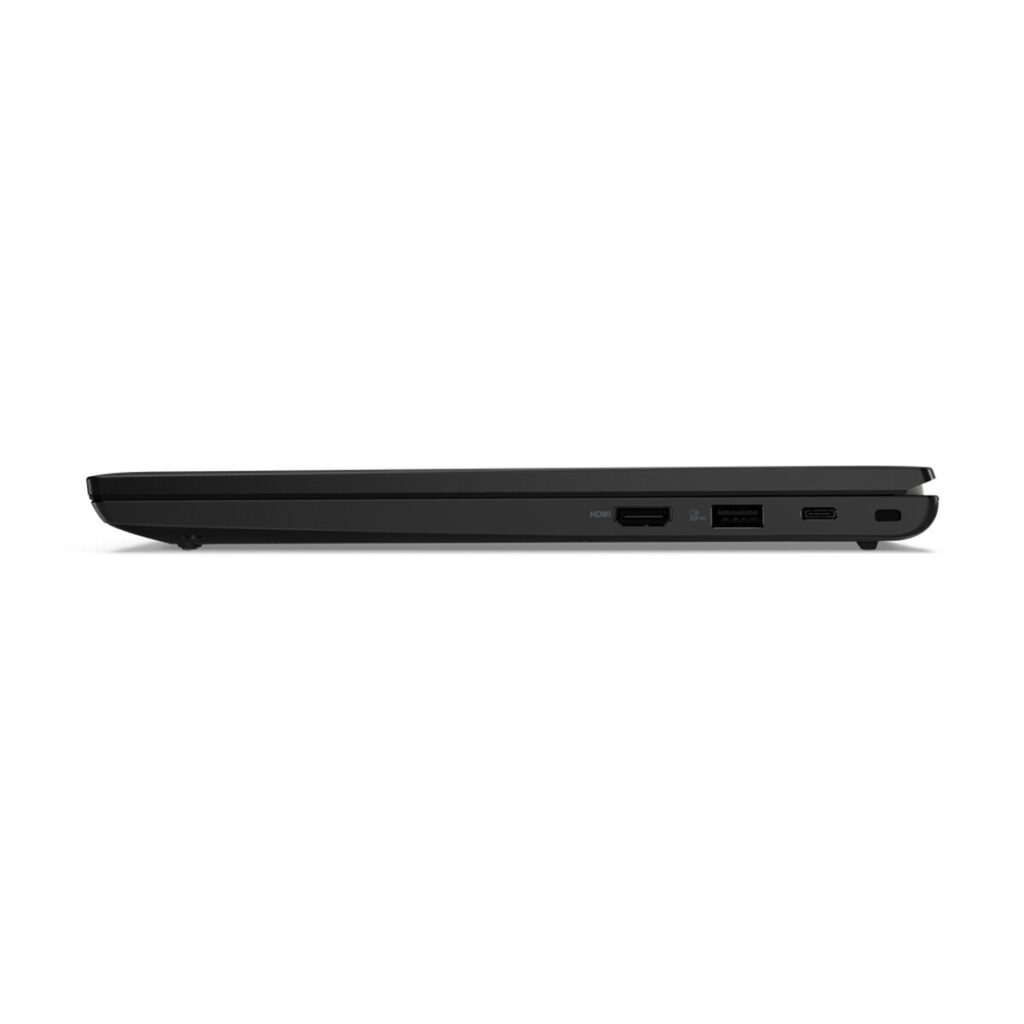 Notebook Lenovo THINKPAD L13 CLAM G3 I7-1285U 16GB 512GB SSD Πληκτρολόγιο Qwerty 13.3"