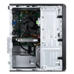 PC Γραφείου Acer DT.VWMEB.00H Intel Core i5-1240 8 GB RAM 256 GB SSD