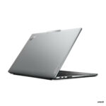 Laptop Lenovo 21D40018SP 16" RYZEN 7-6850H PRO 16 GB RAM 512 GB 512 GB SSD amd ryzen 7 pro Ισπανικό Qwerty