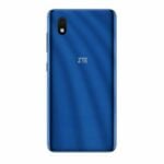 Smartphone ZTE Blade A31 Lite 1GB/32GB 5"