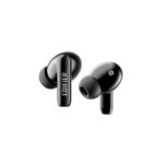 Bluetooth Ακουστικά με Μικρόφωνο Edifier TWS330 Μαύρο