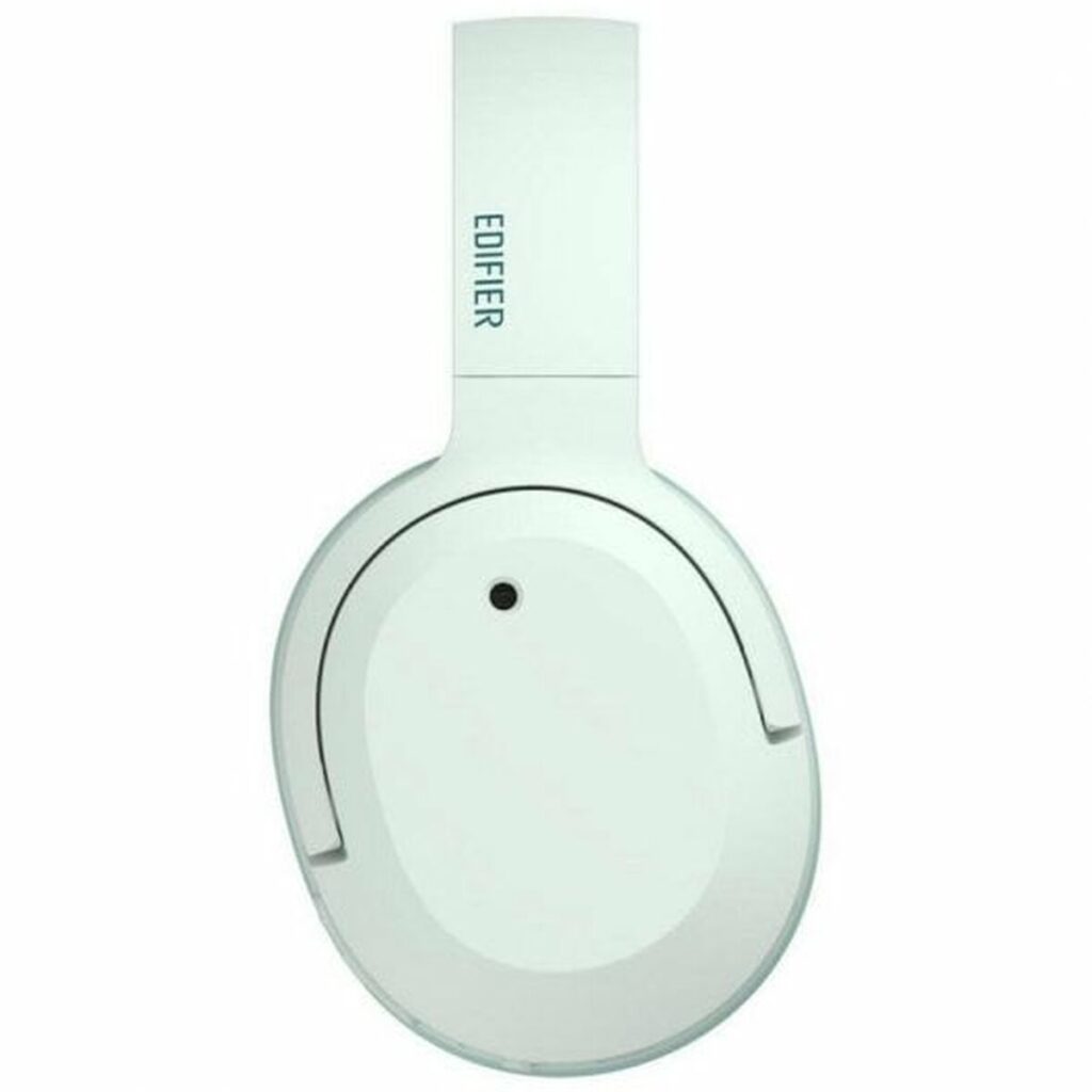 Bluetooth Ακουστικά με Μικρόφωνο Edifier W820NB  Πράσινο