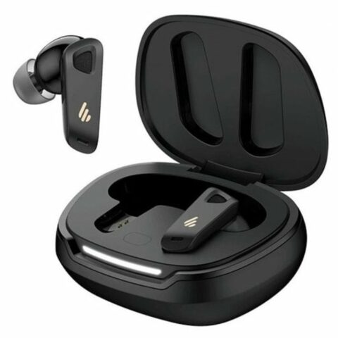 Ακουστικά με Μικρόφωνο Edifier NeoBuds Pro 2  Μαύρο