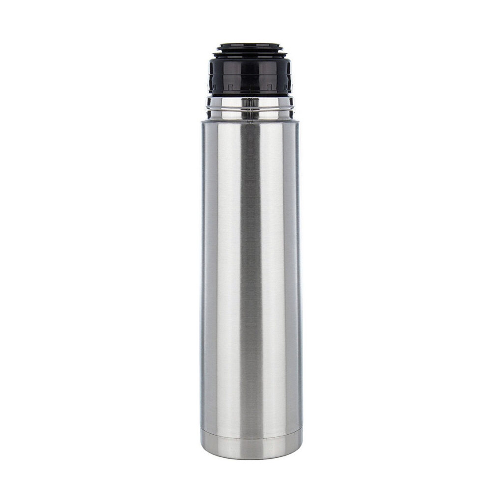 Θερμοσ San Ignacio SG-3601 (500 ml)