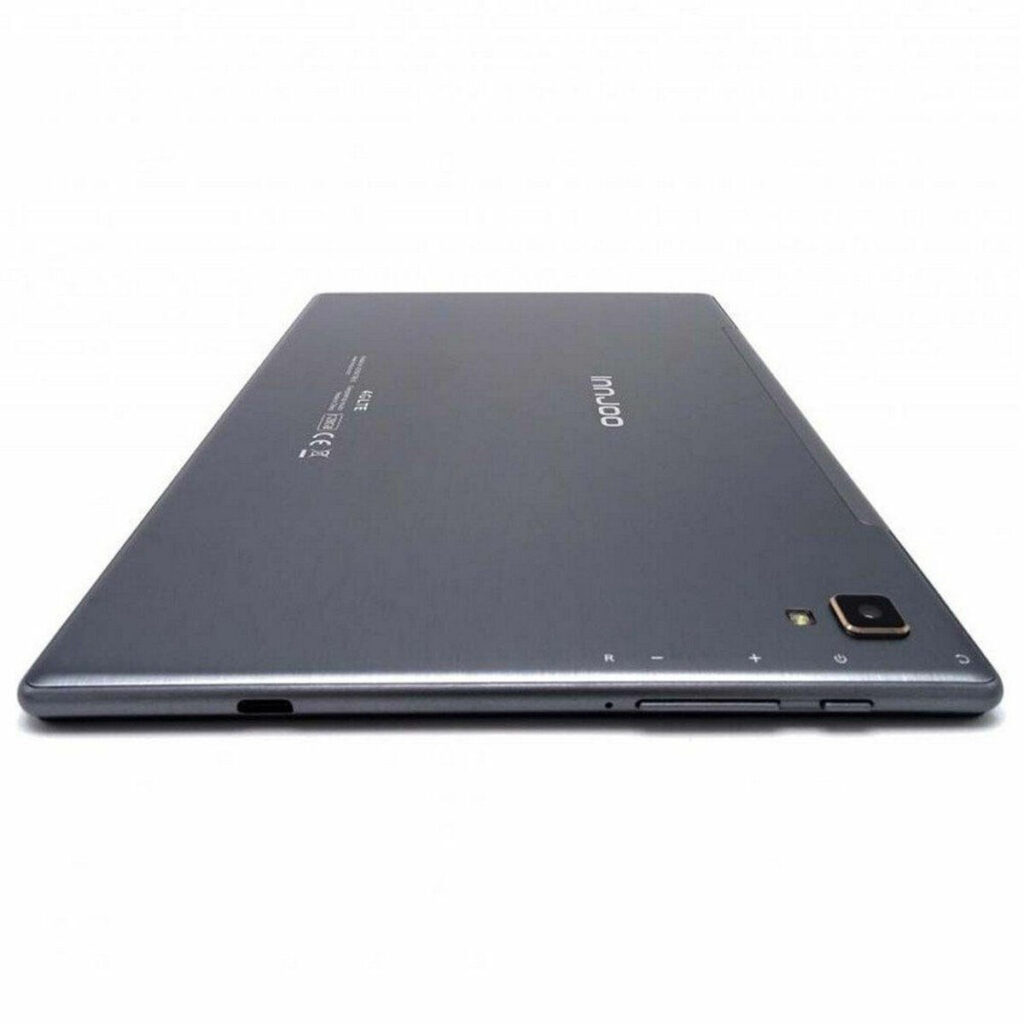 Tablet INNJOO Voom Tab 2 10" SC9863A 6 GB RAM