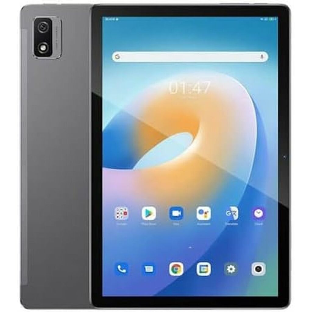 Tablet Blackview Tab 12 Pro 10