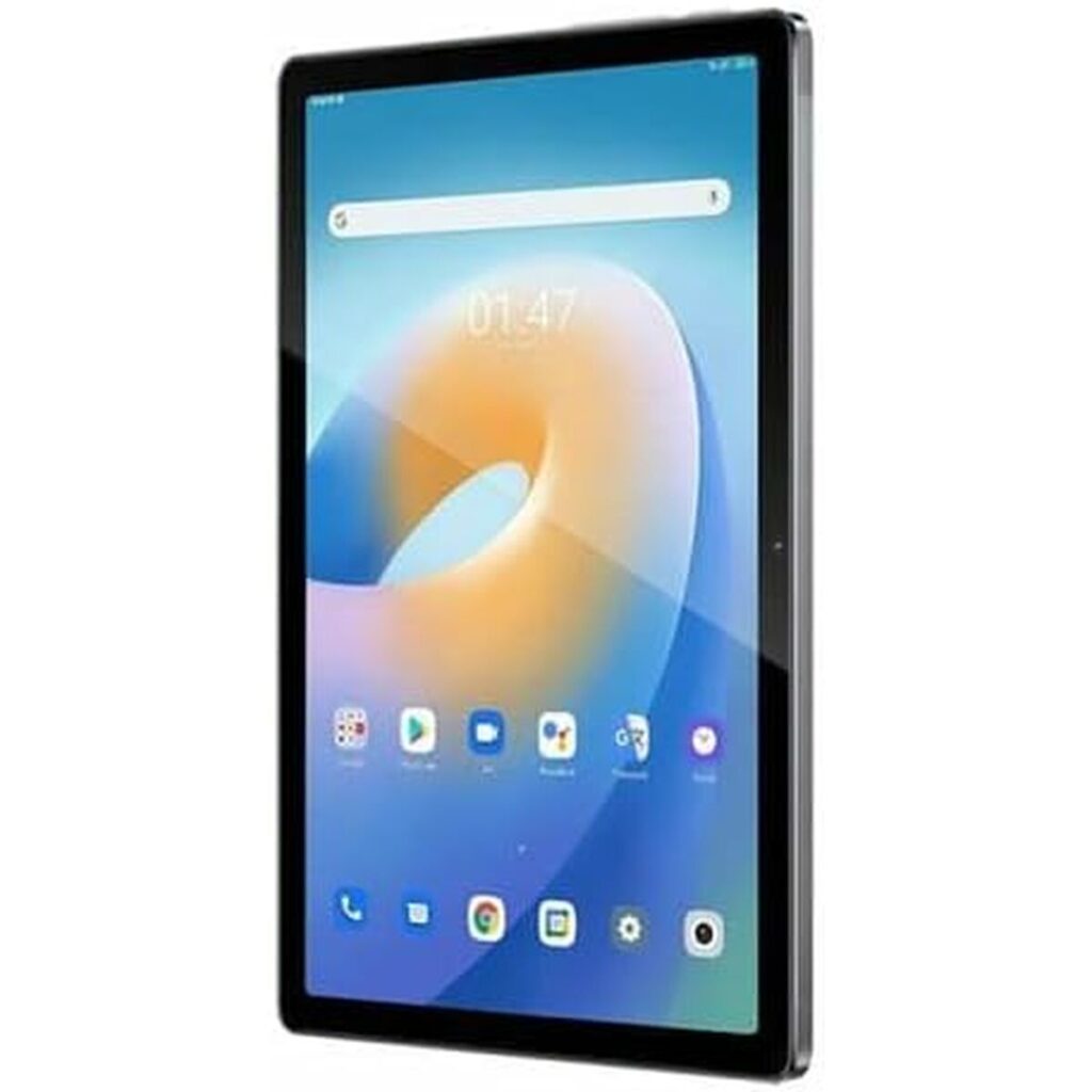 Tablet Blackview Tab 12 Pro 10
