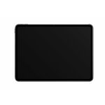 Tablet Oppo Pad 2 2K MediaTek Dimensity 9000 11