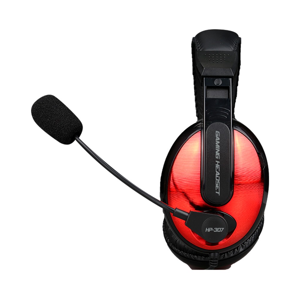 Ακουστικά με Μικρόφωνο Xtrike Me Gaming