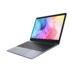 Laptop Chuwi Herobook Pro CWI514 14