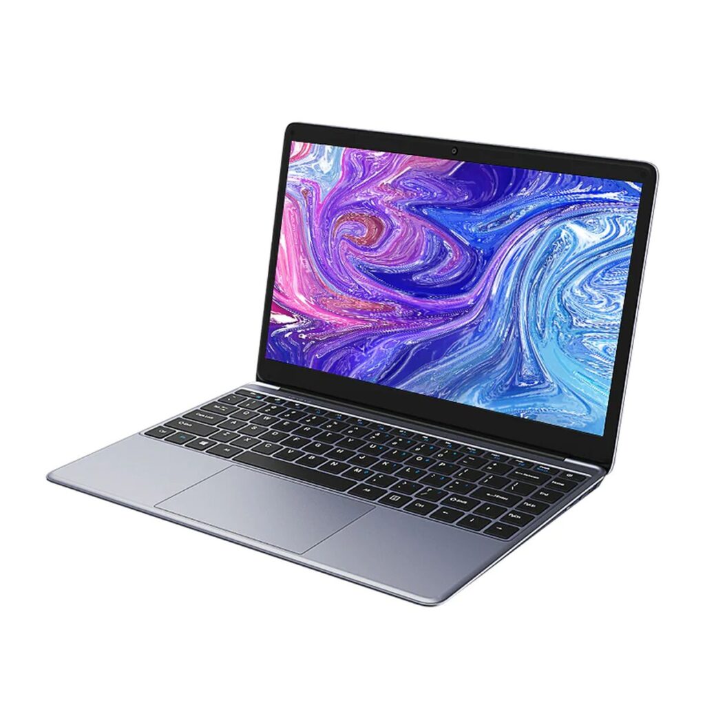 Laptop Chuwi Herobook Pro CWI514 14