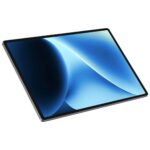 Tablet Chuwi HiPad X Pro CWI524 6 GB RAM 10