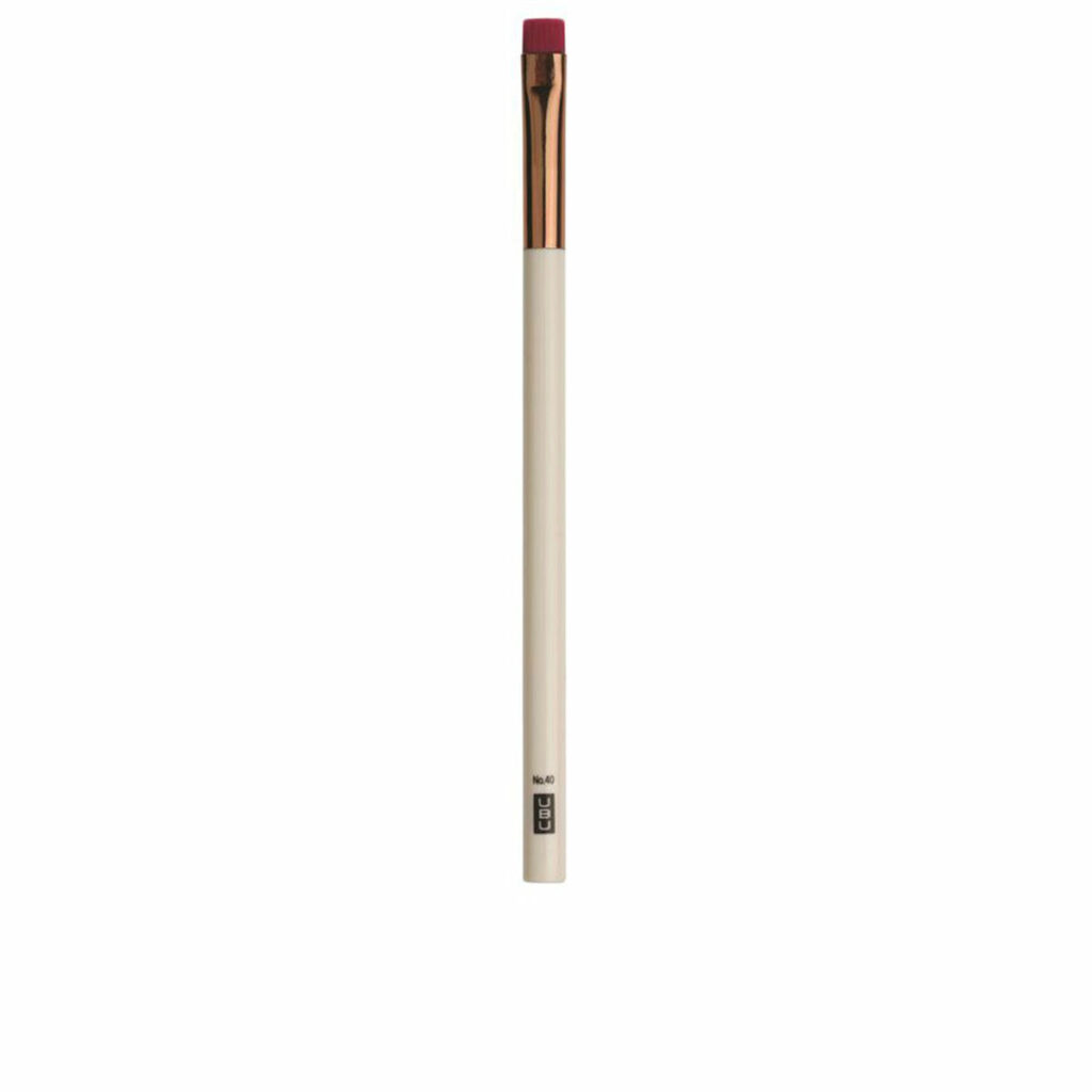 Βουρτσάκι για Μακιγιάζ Urban Beauty United Lippety Stick (x1)