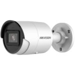 Κάμερα Επιτήρησης Hikvision DS-2CD2023G2-I(2.8MM)