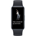Smartwatch Huawei Band 8 1