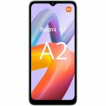 Smartphone Xiaomi A2 32 GB