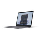 Laptop Microsoft Surface Laptop 5 13
