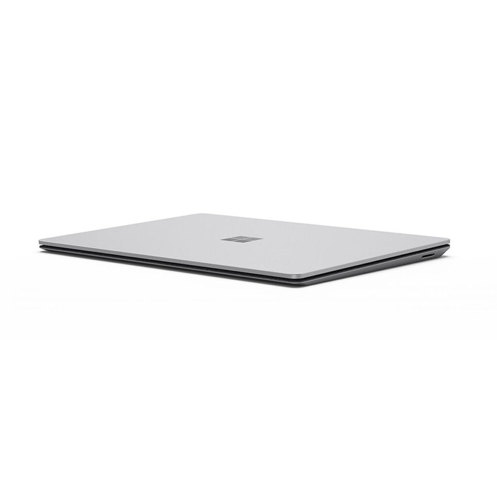 Laptop Microsoft Surface Laptop 5 13
