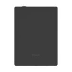 eBook Onyx Boox Poke 5 Μαύρο Όχι 32 GB