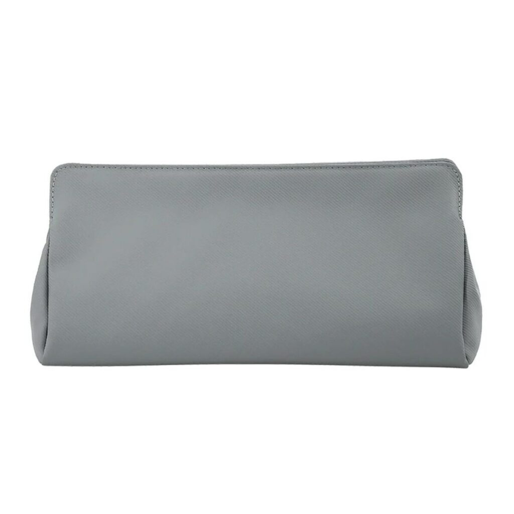 Θήκη Laifen WATERPROOF BAG