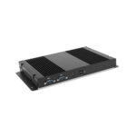 PC Γραφείου Aopen DEX5750 intel core i5-1135g7 8 GB RAM 256 GB SSD