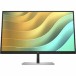 Οθόνη HP E27U G5 27" 75 Hz IPS LCD