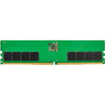 Μνήμη RAM HP 4M9Y1AA 16 GB