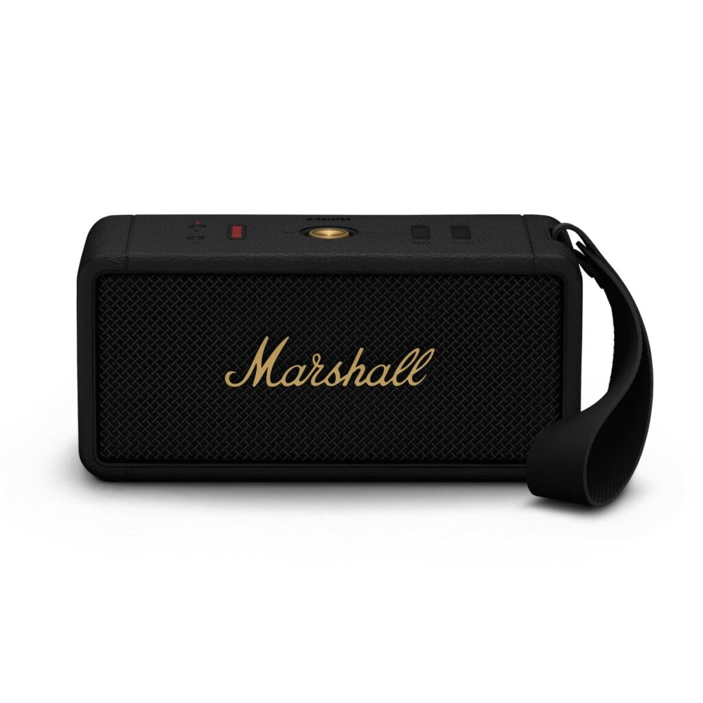 Ηχείο Bluetooth Marshall MIDDLETON