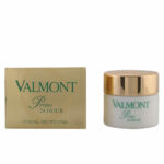 Αντιρυτιδική Κρέμα Valmont 73557 24 ώρες 50 ml