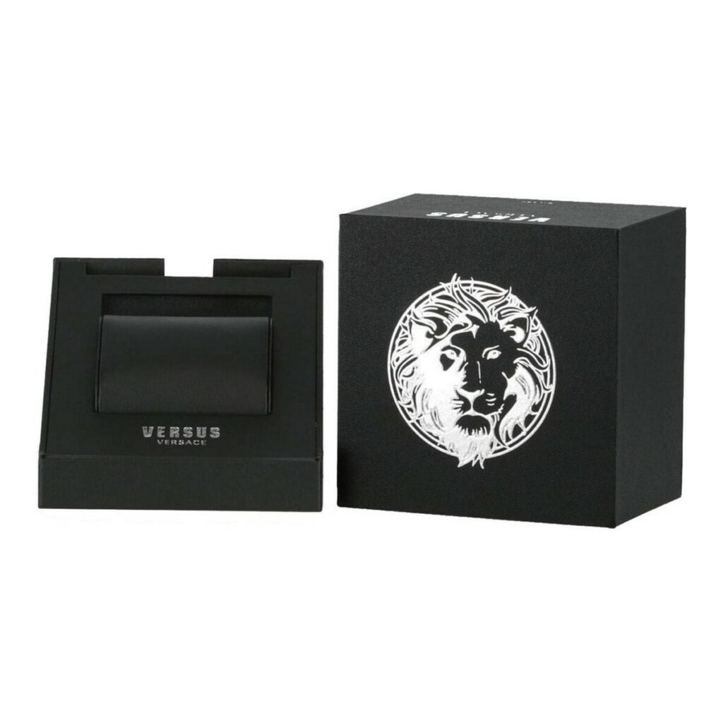 Γυναικεία Ρολόγια Versace Versus VSPEU0119 (Ø 38 mm)
