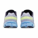 Παπούτσια για Tρέξιμο για Ενήλικες On Running Cloudflow Λεβάντα Γυναίκα