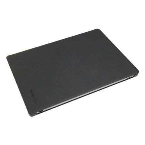 Θήκη για eBook PocketBook Inkpad Lite Μαύρο