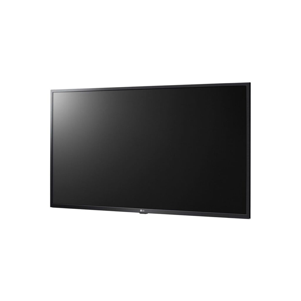 Οθόνη Videowall LG 55US662H 55" LED LCD 60 Hz 50-60  Hz
