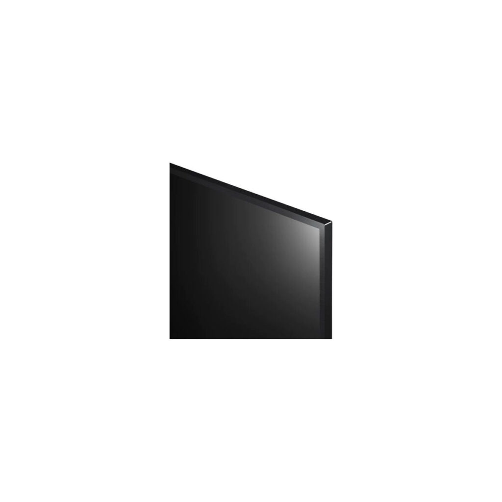 Οθόνη Videowall LG 55US662H 55" LED LCD 60 Hz 50-60  Hz