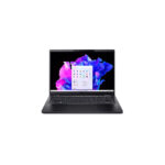Laptop Acer TravelMate P6 14" i5-1335U 16 GB RAM 512 GB SSD Ισπανικό Qwerty