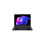 Laptop Acer TravelMate P6 14" i5-1335U 16 GB RAM 512 GB SSD Ισπανικό Qwerty