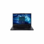 Notebook Acer TMP215-54 Ισπανικό Qwerty 15