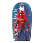 Πίνακας BodyBoard Spider-Man