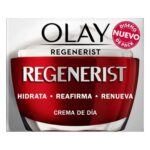 Αντιγηραντική Κρέμα Regenerist Olay 8047437 50 ml