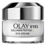 Κρέμα για το Περίγράμμα Ματιών Collagen Peptide24 Olay Regenerist Collagen 15 ml