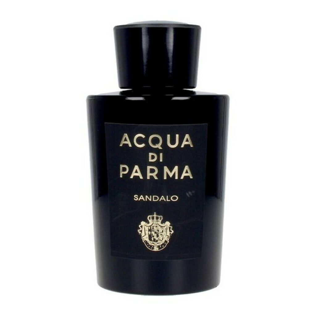 Ανδρικό Άρωμα Acqua Di Parma EDC (180 ml) (180 ml)